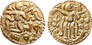 Lot 544