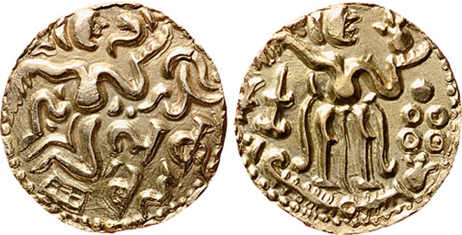 Kavel 545