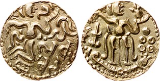 Lot 545