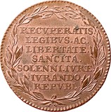 Kavel 404