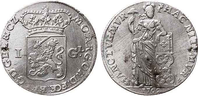 Kavel 18