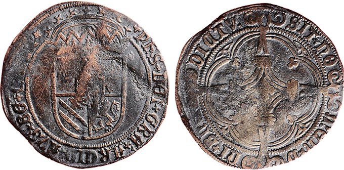 Lot 25
