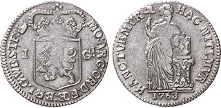 Kavel 47