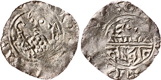 Kavel 75