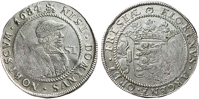 Lot 102