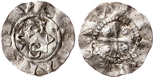 Kavel 113