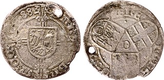 Kavel 110