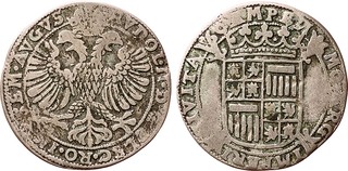 Kavel 119
