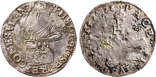 Lot 127