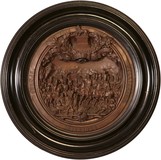 Lot 439