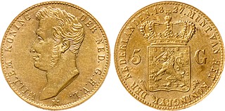 Kavel 286