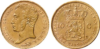 Kavel 298