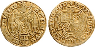 Kavel 79