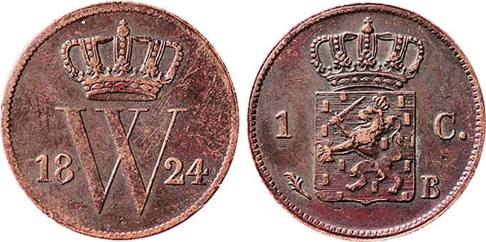 Kavel 220