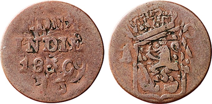 Kavel 373