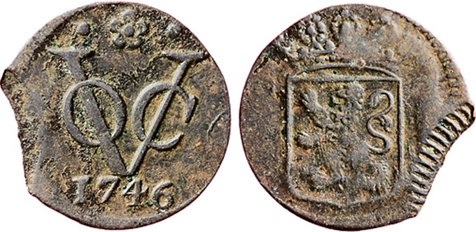 Kavel 363