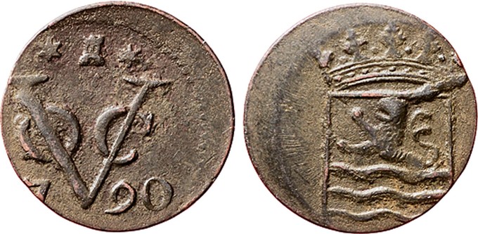 Kavel 367