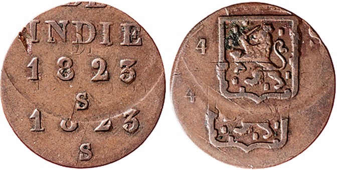 Kavel 371