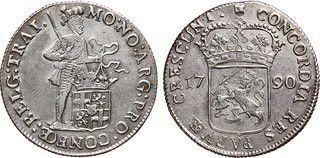 Kavel 84
