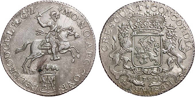 Lot 13
