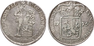 Lot 64