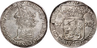 Lot 60