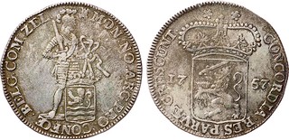 Lot 58