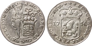 Lot 57