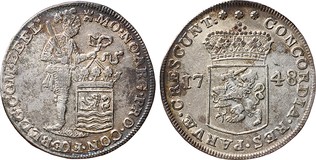 Lot 56