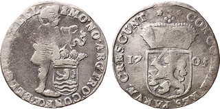 Lot 55