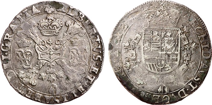 Kavel 131