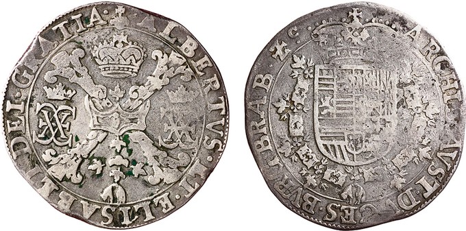 Lot 130