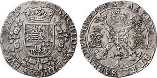 Lot 129
