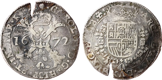Kavel 146