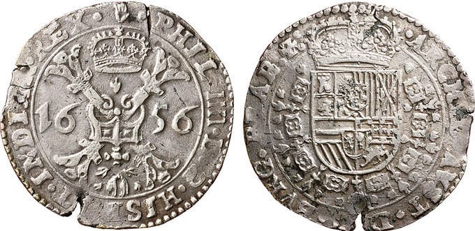 Kavel 143