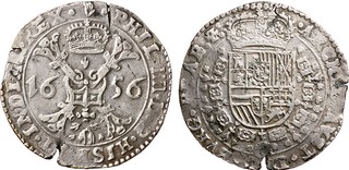 Kavel 143
