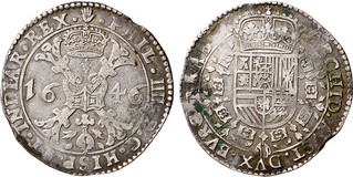 Lot 138