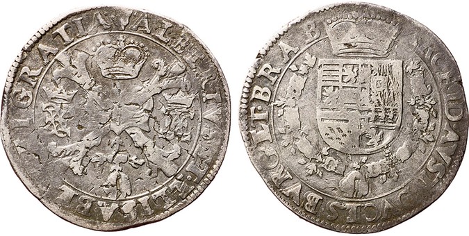 Kavel 132