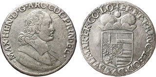 Kavel 147