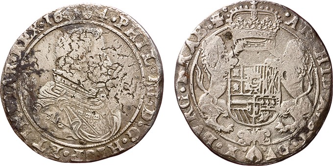 Kavel 136