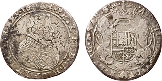 Lot 136