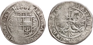 Kavel 116