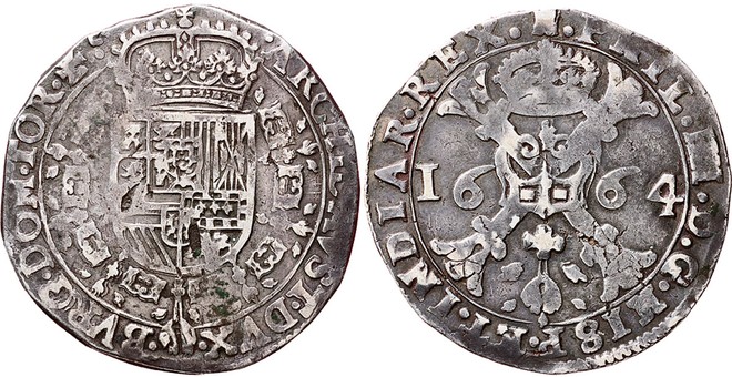 Kavel 144