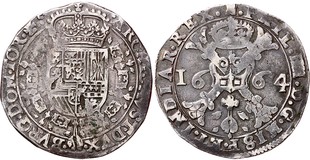Kavel 144