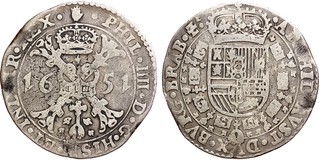 Lot 140
