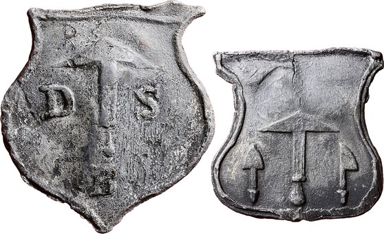 Kavel 441