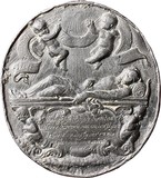 Kavel 407