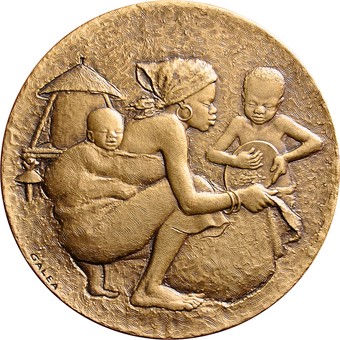 Kavel 435