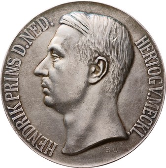 Kavel 426