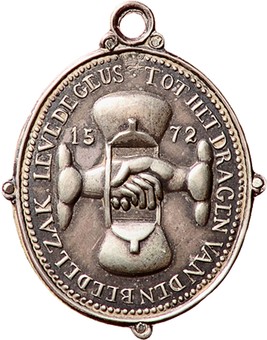 Kavel 412
